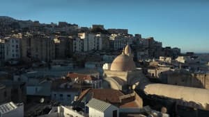 Algérie secrète — foto 4