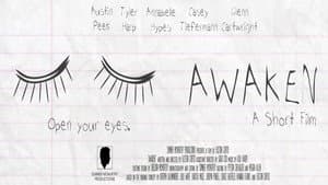 Awaken — foto 2