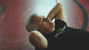 John Irving und wie er die Welt sieht — foto 2
