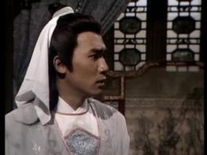 Episodio 3