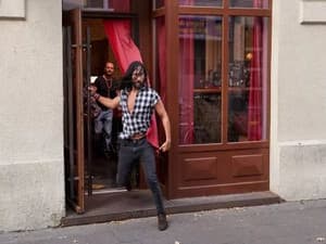 Episodio 7