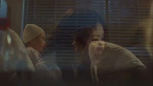Episodio 49