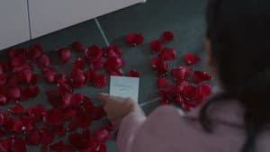 Episodio 27