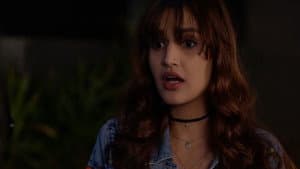 Episodio 13