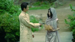 Episodio 10