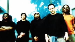 Dave Matthews Band - Rockpalast — foto 1
