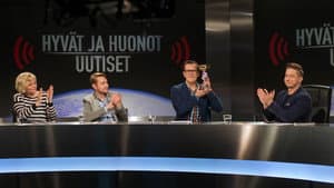 Episodio 13