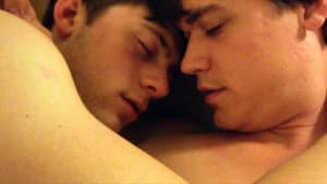 Ronny & i — foto 1