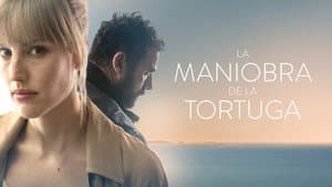 La maniobra de la tortuga — foto 3