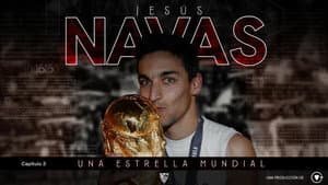 Jesús Navas, sobran las palabras — foto 2