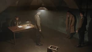 Episodio 13