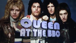 Queen at the BBC — foto 3