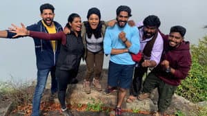 பேச்சி — foto 5