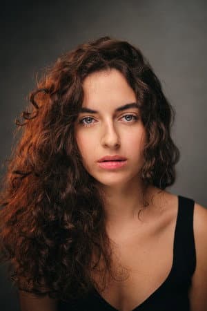 Bárbara Godinho
