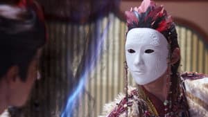 Episodio 10