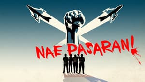 Nae Pasaran — foto 2