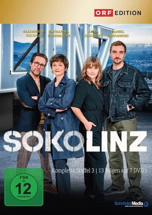 Temporada 3