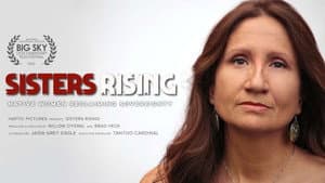 Sisters Rising — foto 1