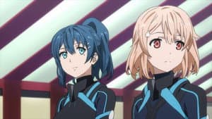 Episodio 7