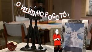 Episodio 7