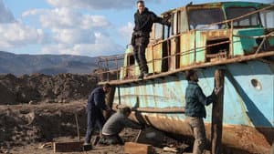 Μπιτσκόμπερ — foto 3