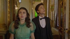 Episodio 5
