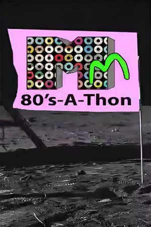 Temporada 6
