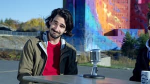 Episodio 9