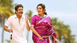 బంగార్రాజు — foto 3