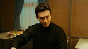 Episodio 12