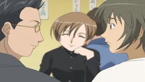 Episodio 9
