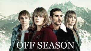 Hors saison — foto 1