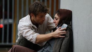 Pulse — foto 11