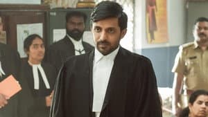 కోర్ట్: State vs. A Nobody — foto 1