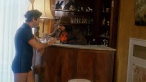 James Bande 00Sex : Rien Que Pour ton Cul — foto 4