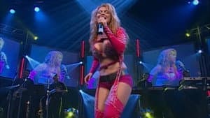 Banda Calypso: Ao Vivo No Olympia — foto 2