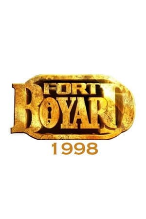 Temporada 9