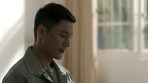 Episodio 12