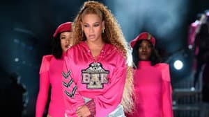 HOMECOMING Una película de Beyoncé — foto 5