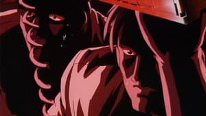 ソリトンの悪魔 — foto 2