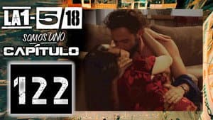 Episodio 122