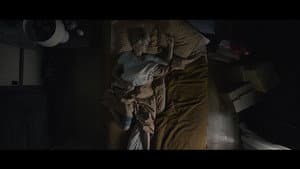 La Inquilina — foto 2