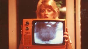 T.V.O. — foto 2