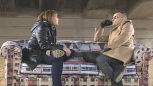 Episodio 6