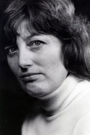 Katja Georgi