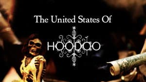 The United States of Hoodoo — foto 1