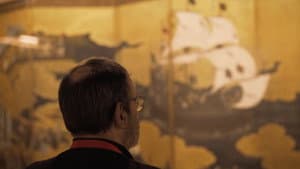 Episodio 9
