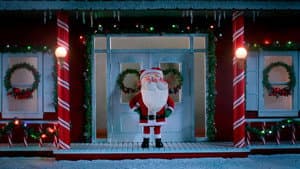 The Predator Holiday Special — foto 7