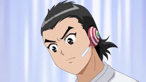 Episodio 8