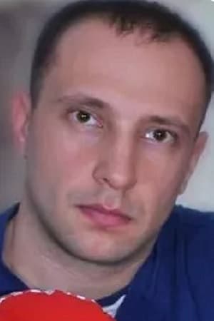Влад Резниченко